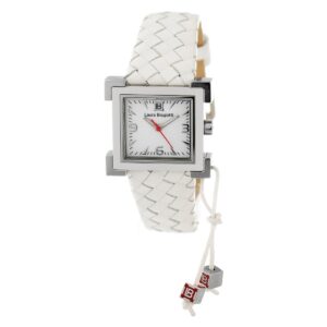 damski zegarek laura biagiotti model lb0040l-02 (25mm)