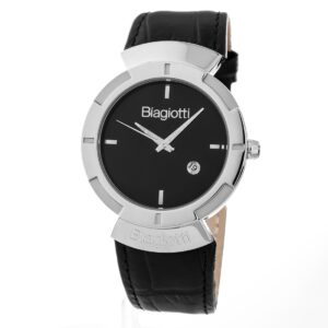 męski zegarek laura biagiotti model lb0033m-01 (41mm)