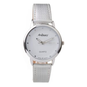 uniwersalny zegarek arabians model dbp2262s (37mm)