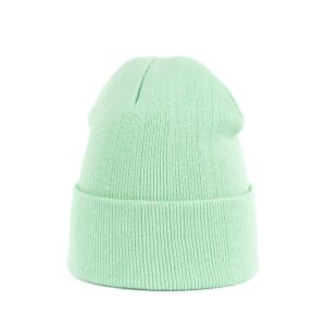 czapka must-have hipstera