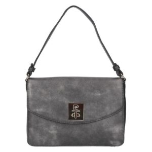 torebka damska z eko-skóry pierre cardin 3022 iza151