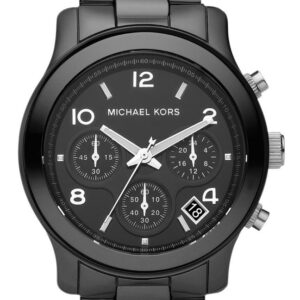 damski zegarek michael kors model mk5162 (40mm)
