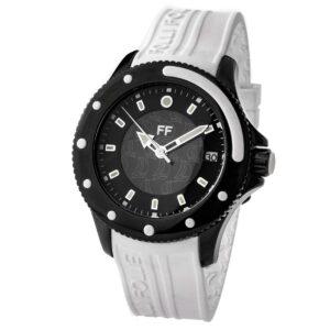 damski zegarek folli follie model wf1y002zdw (42mm)