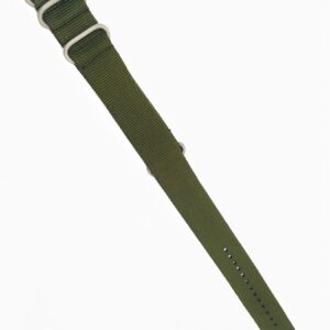 męski zegarek ene model enes-veo (23mm)