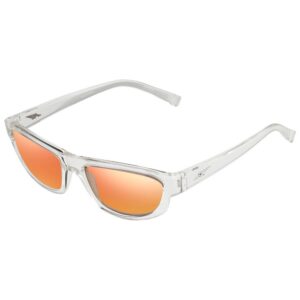 uniwersalne okulary przeciwsłoneczne arnette model a42602634f656 (szkło/zausznik/mostek) 55/18/140 mm)