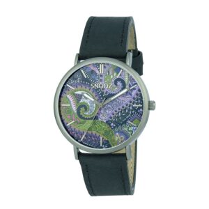 uniwersalny zegarek snooz model saa1041-85 (40mm)