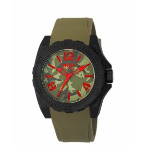 uniwersalny zegarek watx model rwa1808 (45mm)