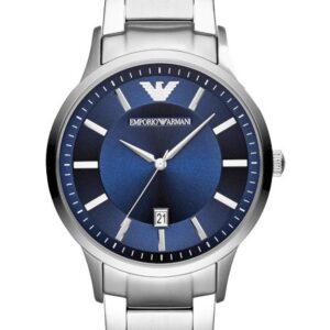 zegarek męski emporio armani ar11180 (zi001a)