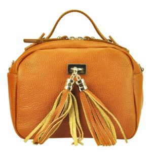 patrizia piu 318-047