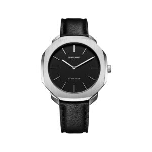 męski zegarek d1 milano model ssll01 (36mm)
