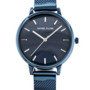zegarek daniel klein 12205-6 (zl500g) + box