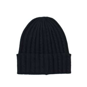 czapka street docker