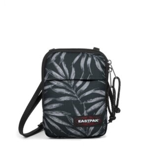 torby na ramię marki eastpak model buddy kolor zielony. torby dla obu płci. sezon: cały rok