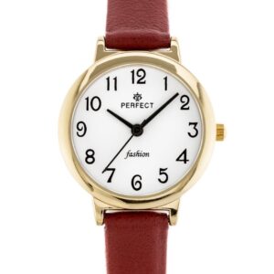 zegarek damski perfect l103-9 (zp955g)