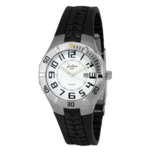 damski zegarek justina model jcn53 (33mm)