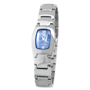 damski zegarek time force model tf4789-06m (20mm)