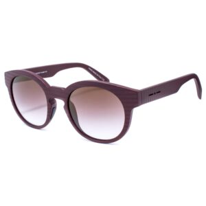uniwersalne okulary przeciwsłoneczne italia independent model 0909t3dstr036 (szkło/zausznik/mostek) 51/21/140 mm)