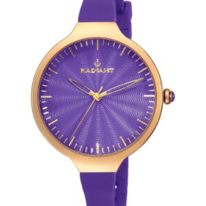 damski zegarek radiant model ra336618 (36mm)