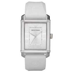 uniwersalny zegarek armani model ar0498 (31mm)