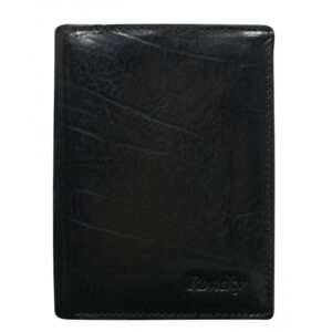 portfel męski skórzany n4-vit-rfid-2692 black