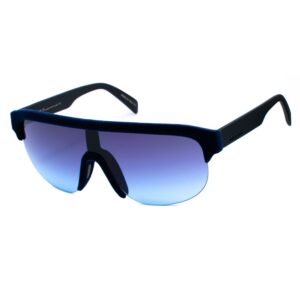 uniwersalne okulary przeciwsłoneczne italia independent model 0911v-021-000 (szkło/zausznik/mostek) 135/0/140 mm)
