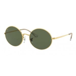 okulary przeciwsłoneczne ray-ban model rb1970519631 (lens/bridge/temple) 54/19/145 mm)