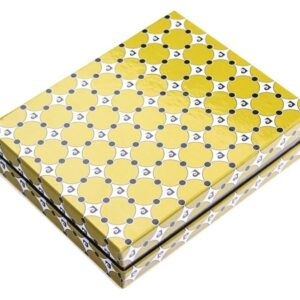 skórzany męski portfel pierre cardin tilak25 325 rfid