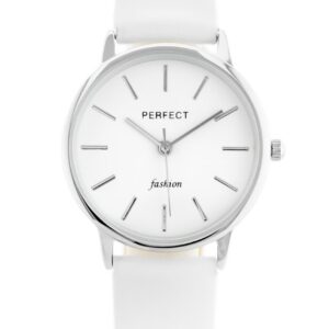 zegarek damski perfect l205 (zp989a) + box