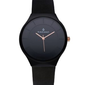 męski zegarek radiant model ra531604 (41mm)