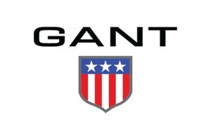 gant  pucvccharc (54/17/135 )