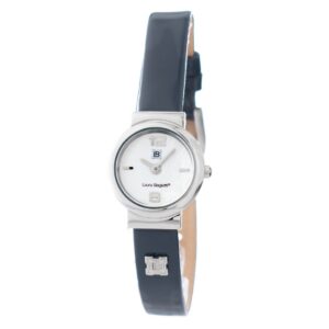damski zegarek laura biagiotti model lb0003l-04 (22mm)