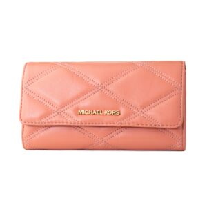 damska torebka z rączką michael kors model 35s2gtvf3usrt (18x10x1cm )