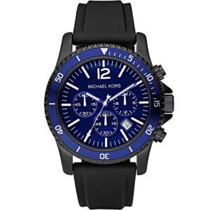 męski zegarek michael kors model mk8165 (46mm)