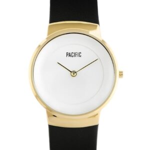 zegarek damski pacific x3011 (zy608d)