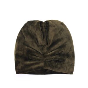 czapka royal velour