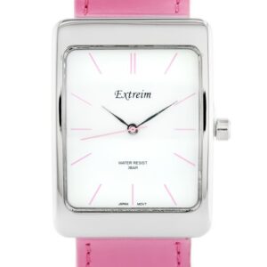 zegarek damski extreim ext-7000a-3a (zx657c)