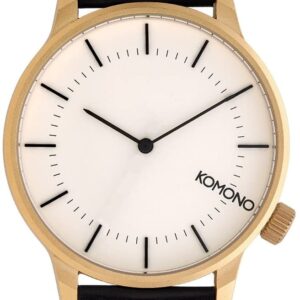 damski zegarek komono model kom-w2270 (41mm)