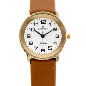zegarek damski perfect l106-2 (zp956g)