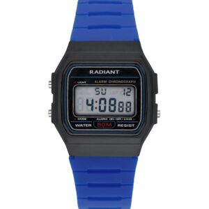 damski zegarek radiant model ra561606 (35mm)
