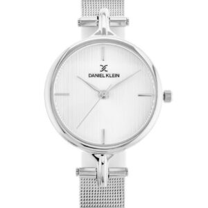 zegarek daniel klein 11914a-1 (zl501a) + box