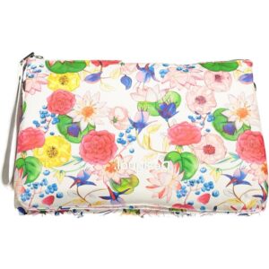 desigual biała torba damska