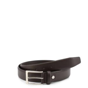 paski marki carrera jeans model cb6728 kolor czarny. akcesoria męskie. sezon: wiosna/lato