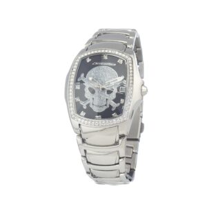 uniwersalny zegarek chronotech model ct7896ls-102m (33mm)