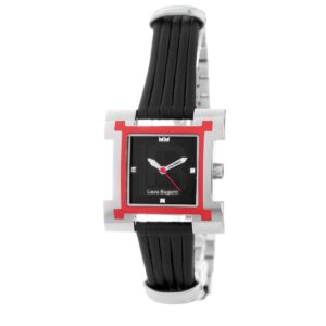 damski zegarek laura biagiotti model lb0039l-01 (31mm)