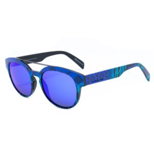 uniwersalne okulary przeciwsłoneczne italia independent model 0900inx022000 (szkło/zausznik/mostek) 50/18/140 mm)