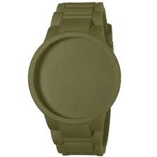 uniwersalny zegarek watx model cowa1513 (44mm)
