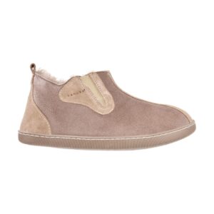 kapcie damskie columbia