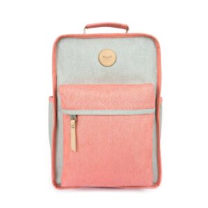 himawari no. 41 satchel s