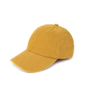 czapka simple casual