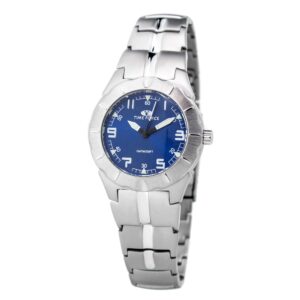 damski zegarek time force model tf1992l-02m (31mm)